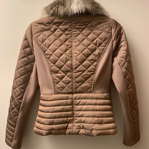 Jacket - Picture 3 of 3